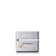 Keenwell Oxidance C&C Antioxidant restoring night cream -vit. c+c 50ml